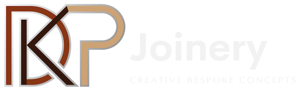 DKP Joinery