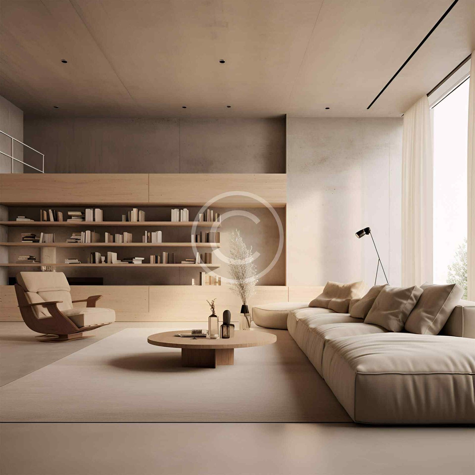 University of Hull, Student Accommodation