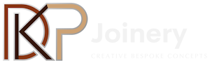 DKP Joinery