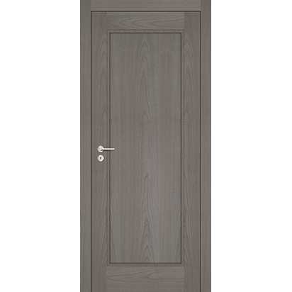 Collection Classic K3100