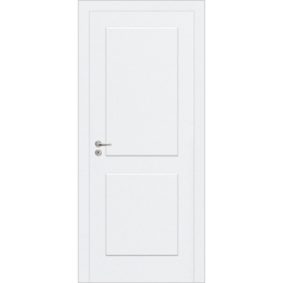 M3200 Classic Doors