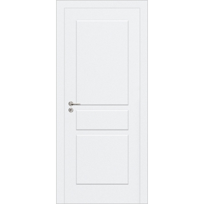 M3300 Classic Doors