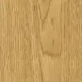 HD Oak