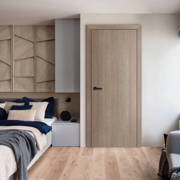 Signature Collection