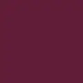 Claret Violet RAL4004