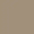 Grey Beige RAL1019