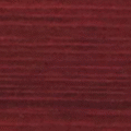 Cherry Dark Pine