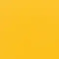 HD Mustard Yellow