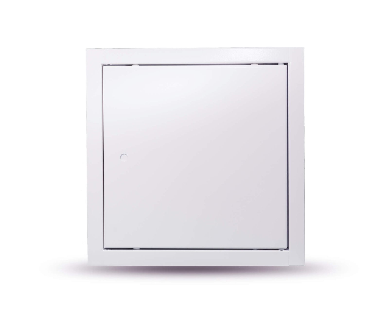 Contract Range Metal Door Access Panel