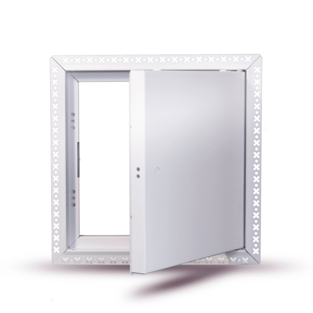 Premium Metal Door Access Panel