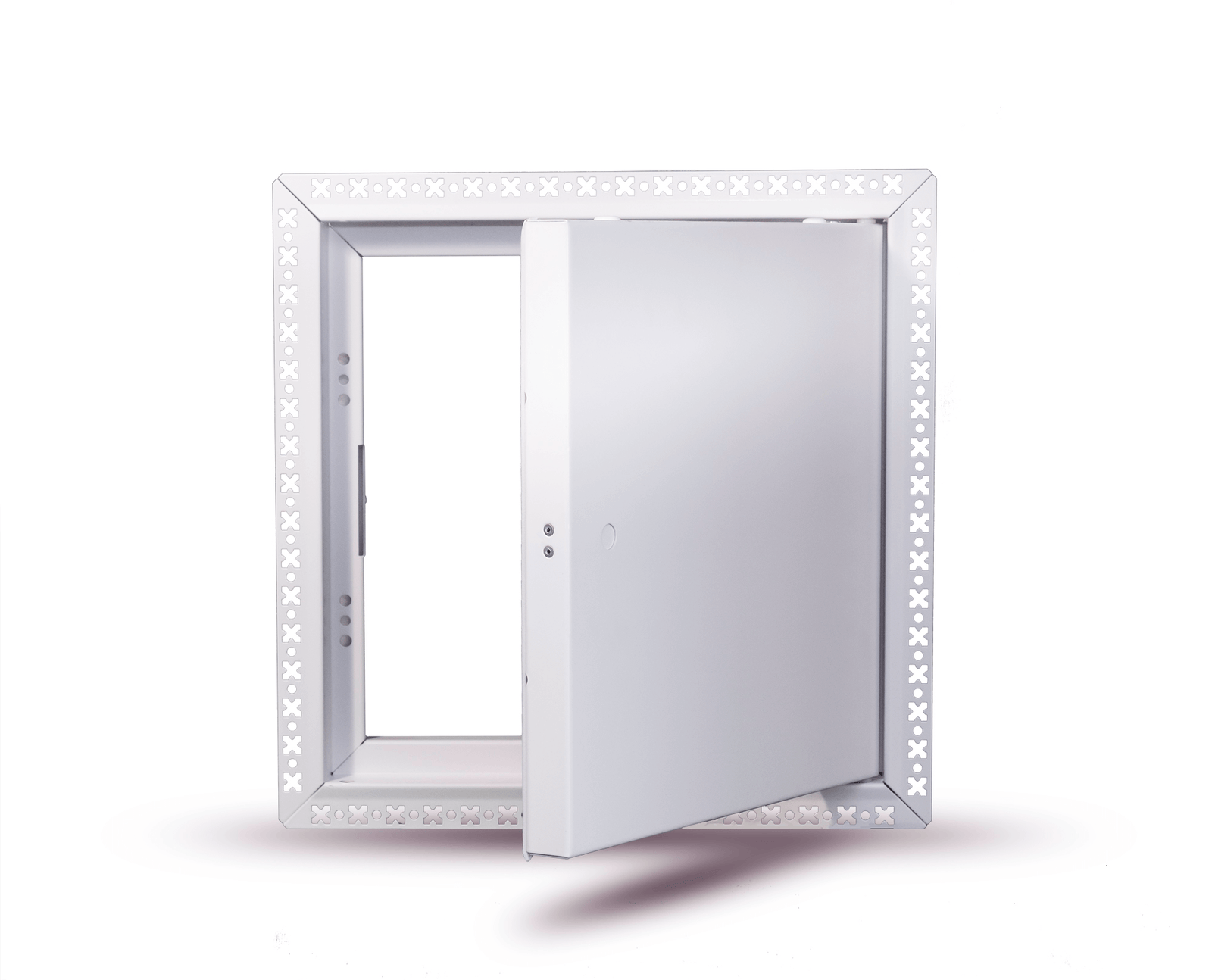 Premium Metal Door Access Panel