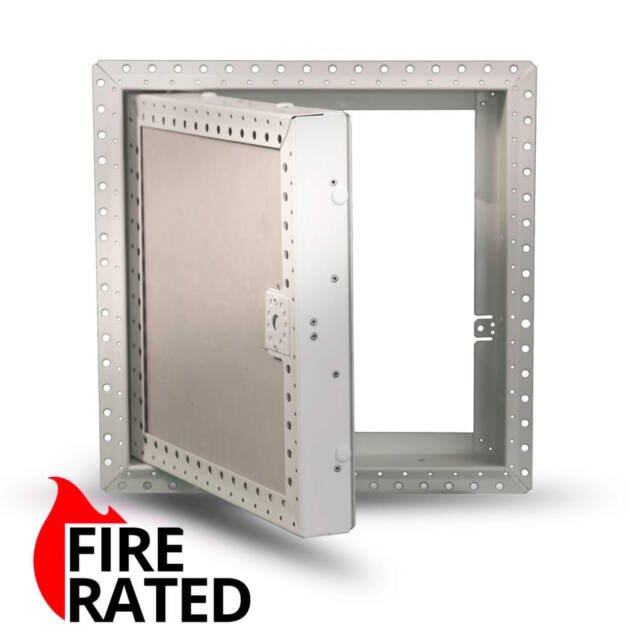 Premium Range Plasterboard