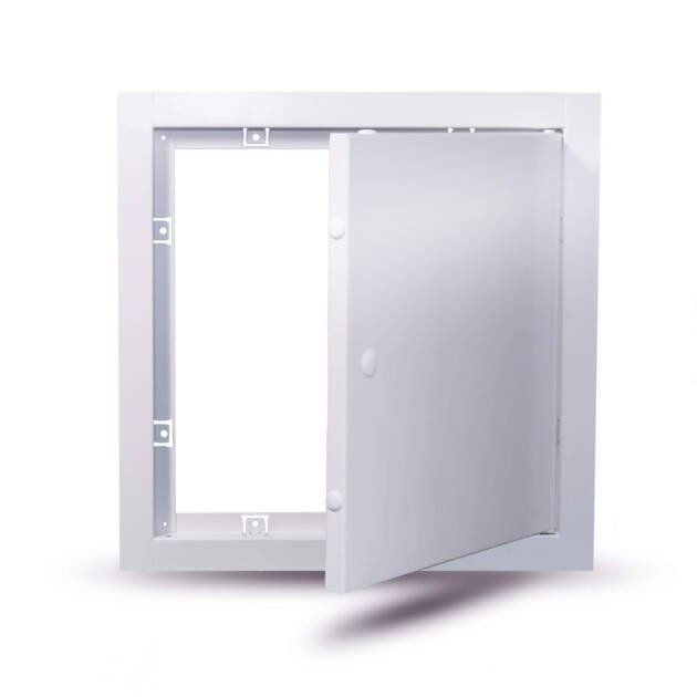 Value Metal Access Panels