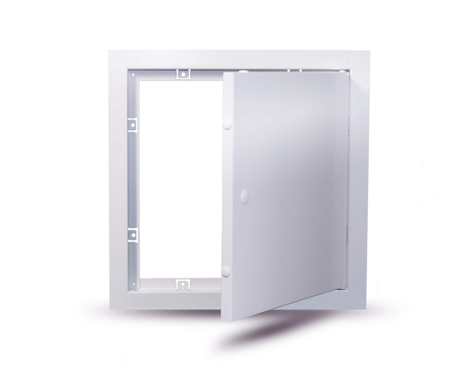 Value Metal Access Panels
