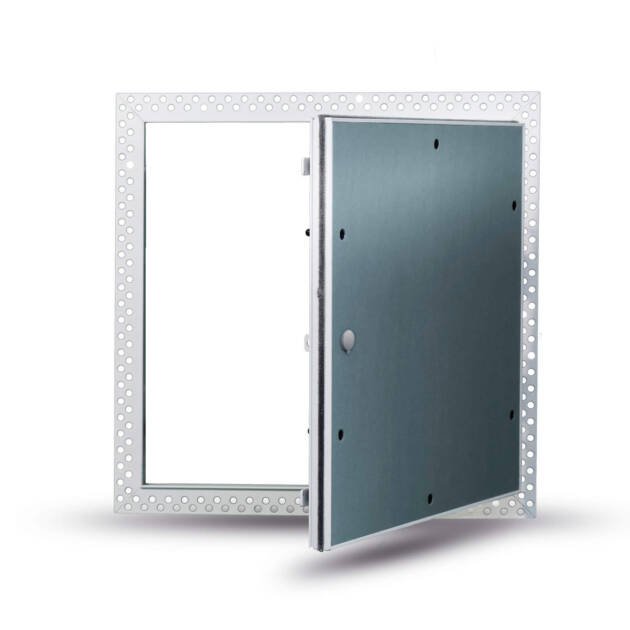 Value Range Plasterboard Door