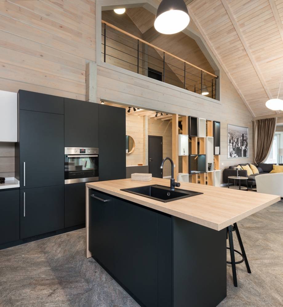 DKP_Furniture_Fire_Doorsets